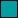 dark turquoise