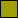 dark yellow