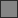medium grey